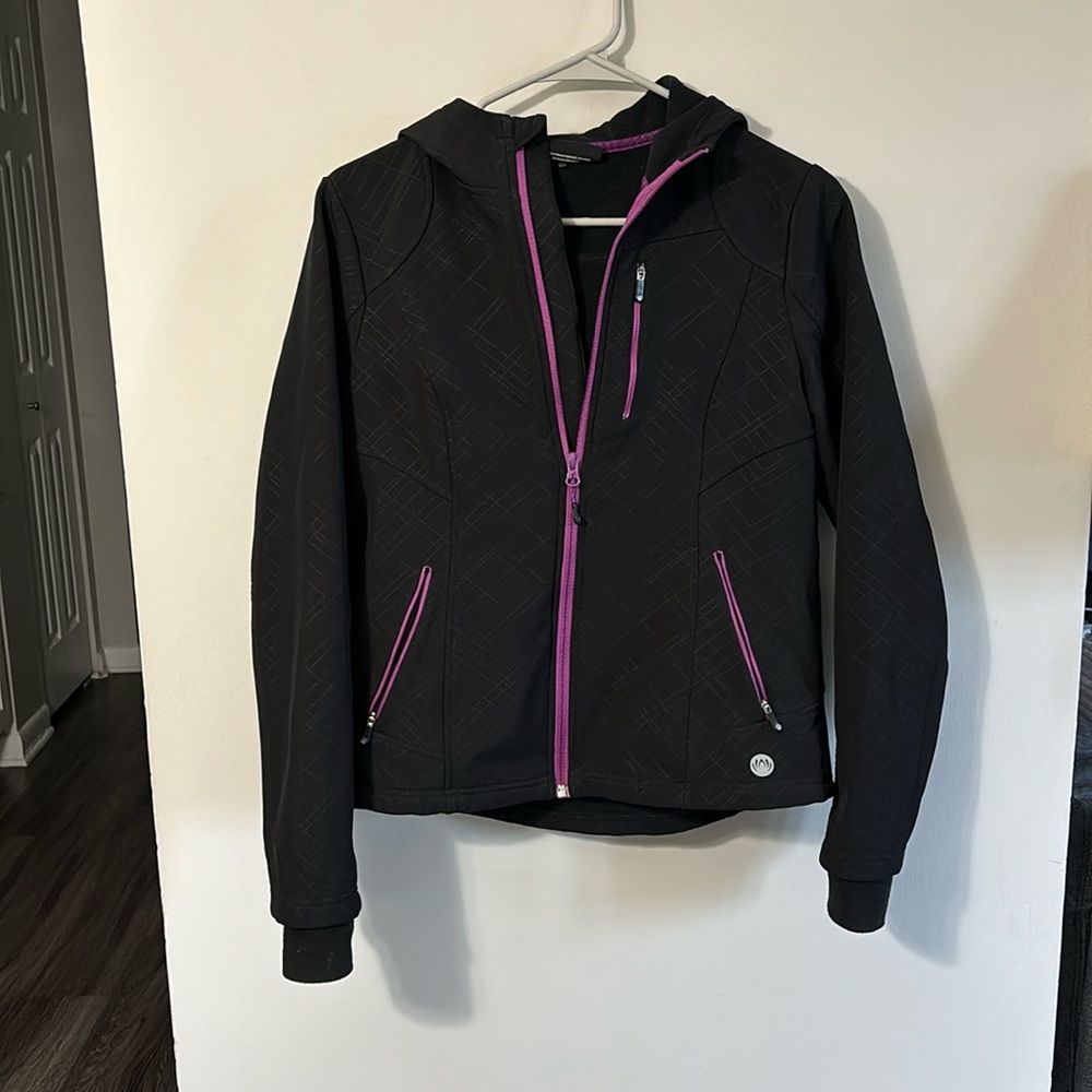 Mondetta Jacket - image 1